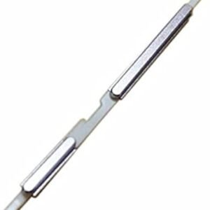 REDMI MAX Outer button keys wholesale online trusted website in india wolsale com