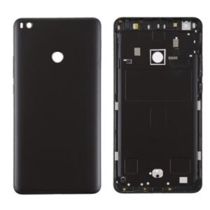 REDMI MAX 2 back panel wholesale online trusted website in india wolsale com