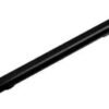 REDMI MAX 3 Outer button keys wholesale online trusted website in india wolsale com