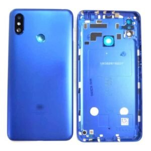 REDMI MAX 3 back panel wholesale online trusted website in india wolsale com
