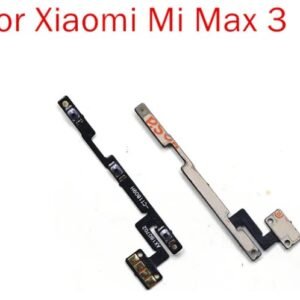 REDMI MAX 3 on off volume flex patta wholesale online trusted website in india wolsale com
