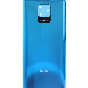 REDMI MAX back panel wholesale online trusted website in india wolsale com