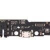 REDMI MINI ccboard charging flex board online trusted website wolsale com