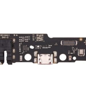 REDMI MINI ccboard charging flex board online trusted website wolsale com