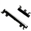 REDMI MINI Outer button keys wholesale online trusted website in india wolsale com