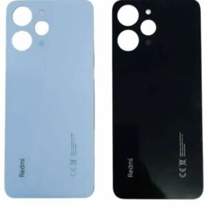 REDMI MINI back panel wholesale online trusted website in india wolsale com