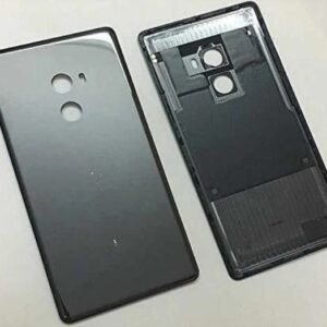 REDMI MIX back panel wholesale online trusted website in india wolsale com