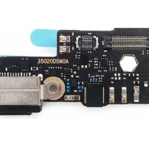 REDMI MIX ccboard charging flex board online trusted website wolsale com