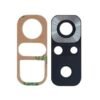 REDMI NOTE 10 camera glass-wholesale online trusted website in india wolsale com