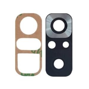 REDMI NOTE 10 camera glass-wholesale online trusted website in india wolsale com