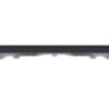 REDMI NOTE 10 5G outer button keys wholesale online trusted website in india wolsale com