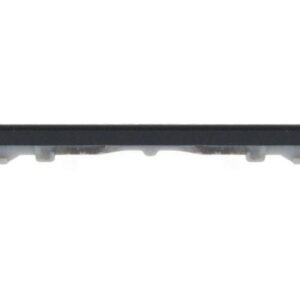 REDMI NOTE 10 5G outer button keys wholesale online trusted website in india wolsale com