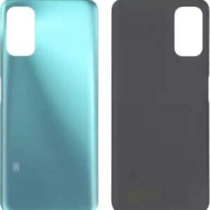 REDMI NOTE 10 5G back panel wholesale online trusted website in india wolsale com