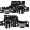 REDMI NOTE 10 LITE ccboard charging flex board online trusted website wolsale com