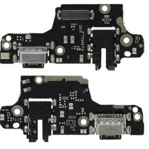 REDMI NOTE 10 LITE ccboard charging flex board online trusted website wolsale com