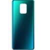 REDMI NOTE 10 LITE back panel wholesale online trusted website in india wolsale com