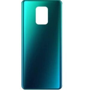 REDMI NOTE 10 LITE back panel wholesale online trusted website in india wolsale com