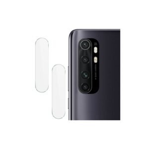 REDMI NOTE 10 LITE camera glass-wholesale online trusted website in india wolsale com