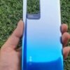 REDMI NOTE 10 PRIME back panel wholesale online trusted website in india wolsale com