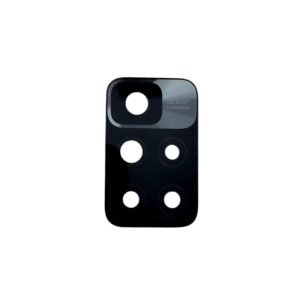 REDMI NOTE 10 PRIME camera glass-wholesale online trusted website in india wolsale com