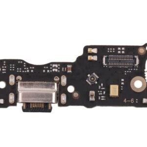 REDMI NOTE 10 PRIME ccboard charging flex board online trusted website wolsale com