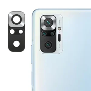 REDMI NOTE 10 PRO camera glass-wholesale online trusted website in india wolsale com