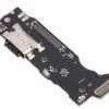 REDMI NOTE 10 PRO MAX ccboard charging flex board online trusted website wolsale com