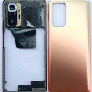 REDMI NOTE 10 PRO MAX back panel wholesale online trusted website in india wolsale com