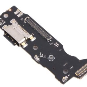 REDMI NOTE 10 PRO MAX ccboard charging flex board online trusted website wolsale com