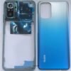 REDMI NOTE 10S back panel wholesale online trusted website in india wolsale com