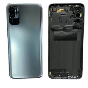 REDMI NOTE 10T back panel wholesale online trusted website in india wolsale com