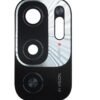 REDMI NOTE 10T camera glass-wholesale online trusted website in india wolsale com
