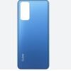 REDMI NOTE 11 back panel wholesale online trusted website in india wolsale com