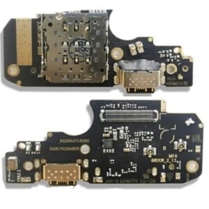 REDMI NOTE 11 ccboard charging flex board online trusted website wolsale com