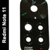 REDMI NOTE 11 camera glass-wholesale online trusted website in india wolsale com