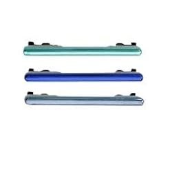 REDMI NOTE 11 outer button keys wholesale online trusted website in india wolsale com