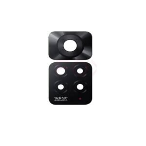 REDMI NOTE 11 4G camera glass-wholesale online trusted website in india wolsale com