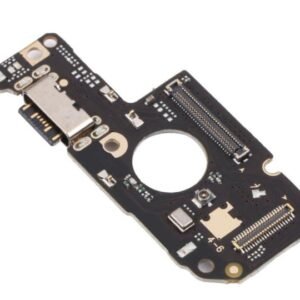 REDMI NOTE 11 4G ccboard charging flex board online trusted website wolsale com