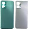 REDMI NOTE 11 5G back panel wholesale online trusted website in india wolsale com