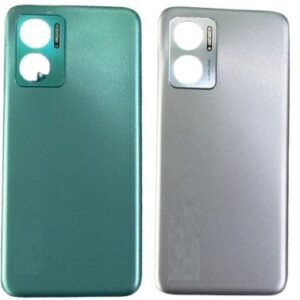 REDMI NOTE 11 5G back panel wholesale online trusted website in india wolsale com