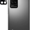 REDMI NOTE 11 5G camera glass-wholesale online trusted website in india wolsale com