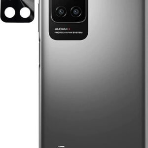 REDMI NOTE 11 5G camera glass-wholesale online trusted website in india wolsale com