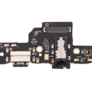 REDMI NOTE 11 5G ccboard charging flex board online trusted website wolsale com