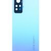 REDMI NOTE 11 PRO back panel wholesale online trusted website in india wolsale com