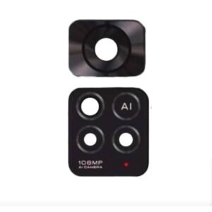 REDMI NOTE 11 PRO camera glass-wholesale online trusted website in india wolsale com