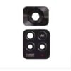 REDMI NOTE 11 PRO 5G camera glass-wholesale online trusted website in india wolsale com