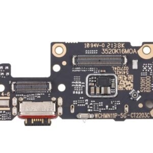 REDMI NOTE 11 PRO PLUS ccboard charging flex board online trusted website wolsale com