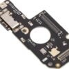 REDMI NOTE 11 VOL ccboard charging flex board online trusted website wolsale com