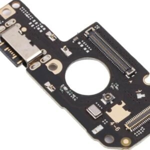 REDMI NOTE 11 VOL ccboard charging flex board online trusted website wolsale com