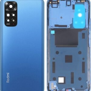 REDMI NOTE 11 VOL back panel wholesale online trusted website in india wolsale com